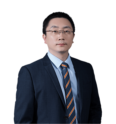 王金門講師