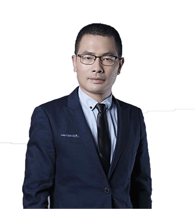 張兵講師