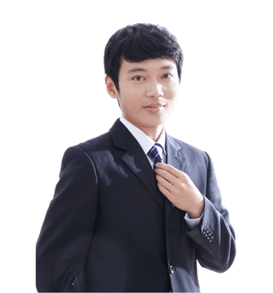 谷存波講師