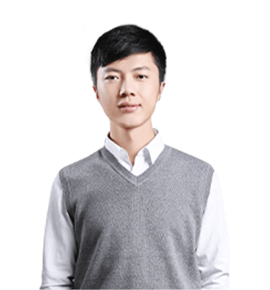 田林楓講師