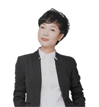 王燚講師