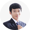 優秀教師