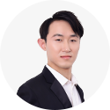優秀教師