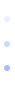 點