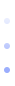 點