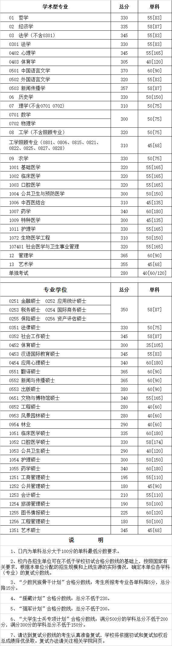 http://m.roperpumps.cn/uploadfile/2017/0331/20170331095937757.png