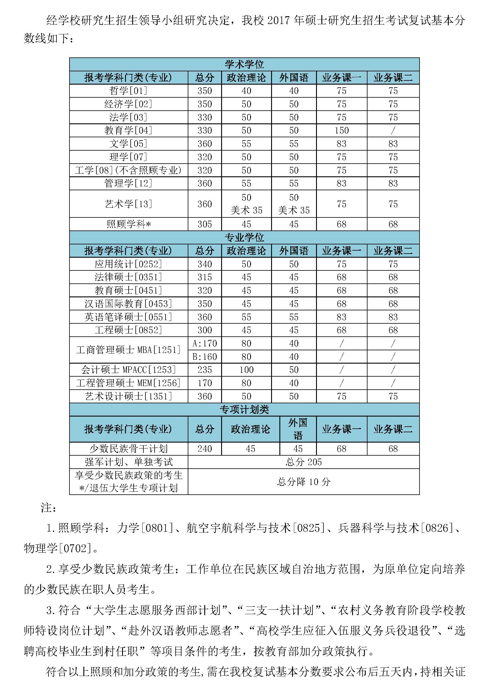 http://m.roperpumps.cn/uploadfile/2017/0331/20170331100555511.jpg