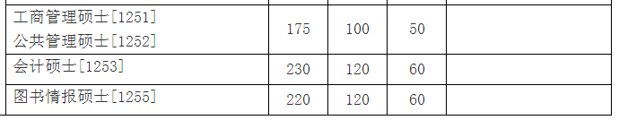 吉林大學.png