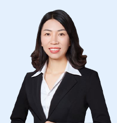 社科賽斯數(shù)學(xué)老師楊晶